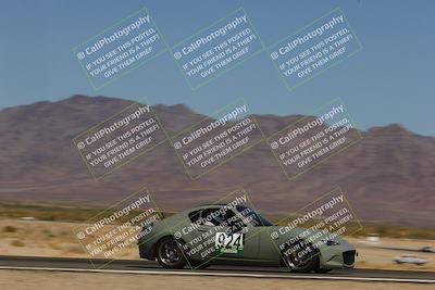 media/Mar-18-2023-Speed Ventures (Sat) [[2b5dd21371]]/5-Black Group/Session 2 (Turn 12 Speed Shots)/